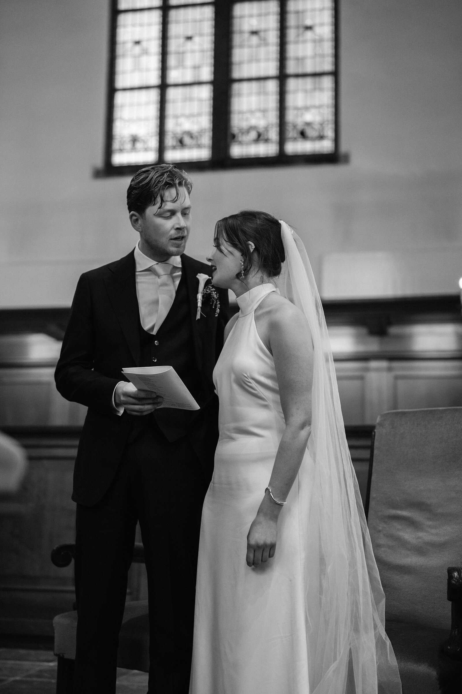 Daphnebaronfotografie-458