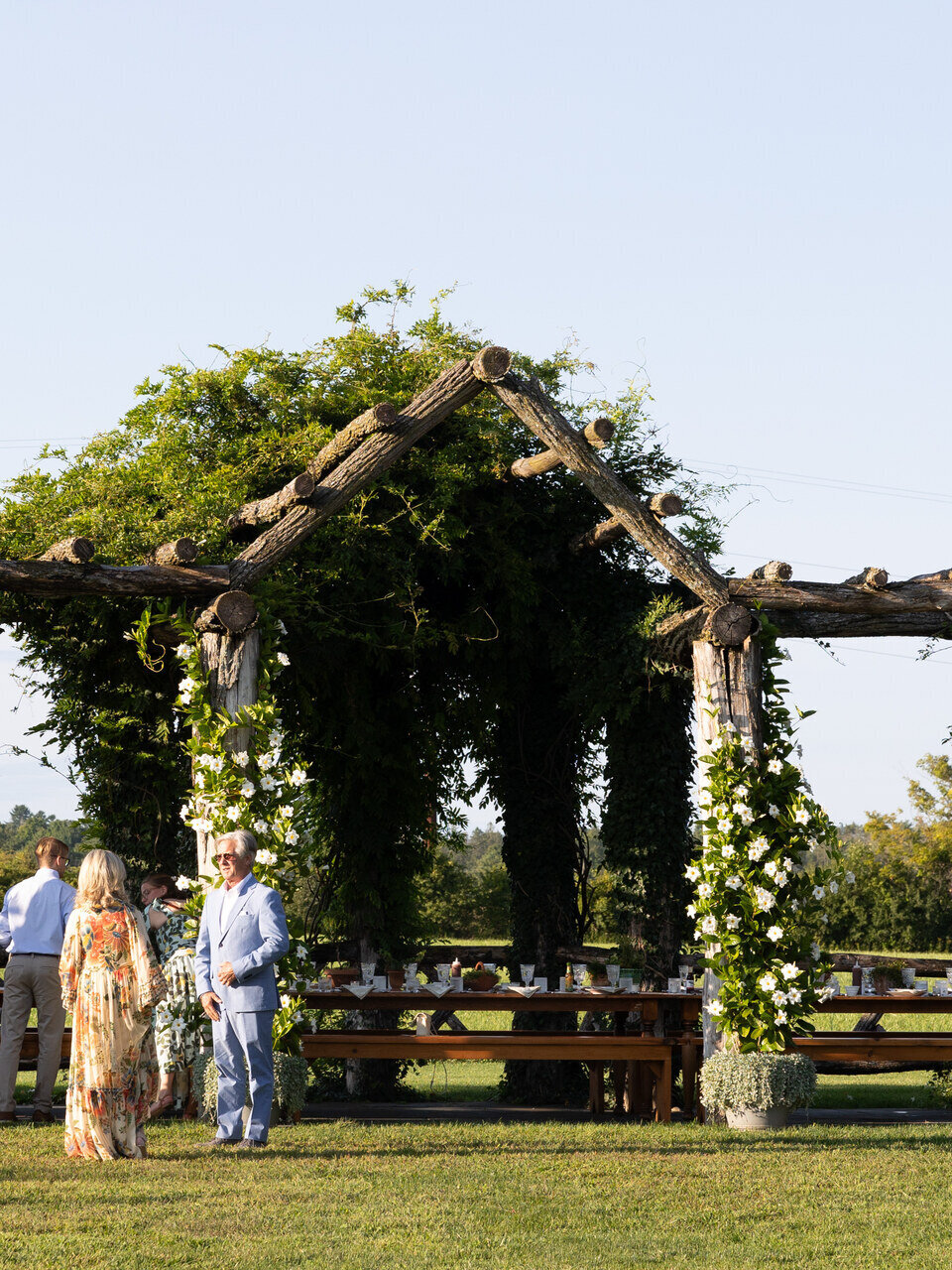 LionRock Farm Wedding_Jubilee Events_0007