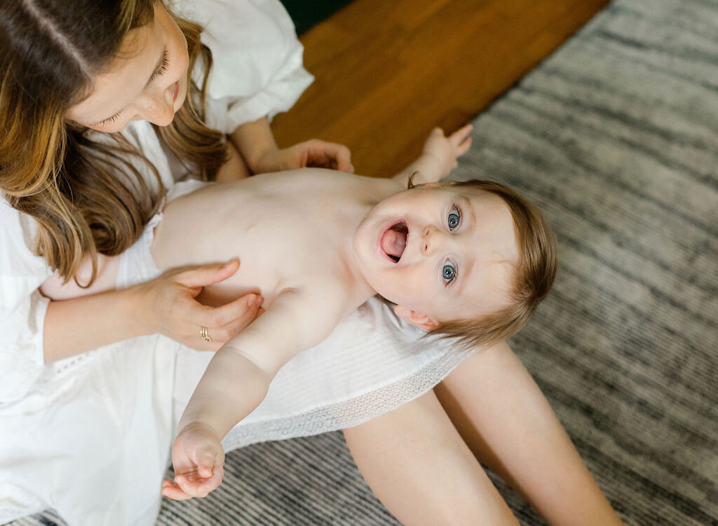 Baltimore family photographer (100)