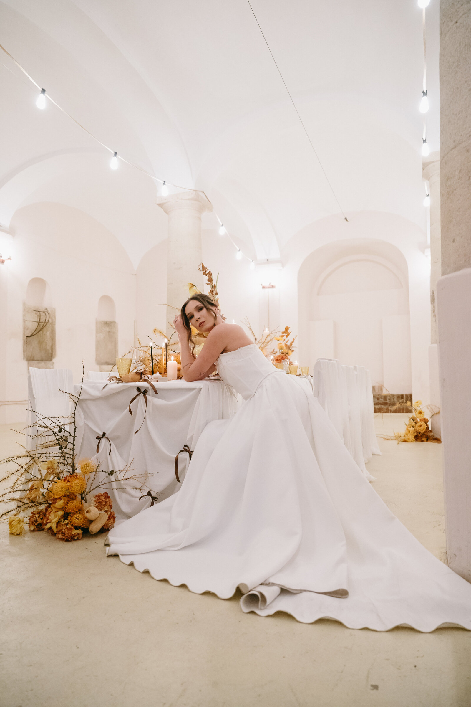 autumn_chic_katkaogan_podzimni_editorial-142
