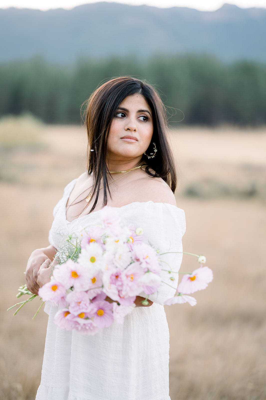 ZuriFloralDesignBrandingShoot-158