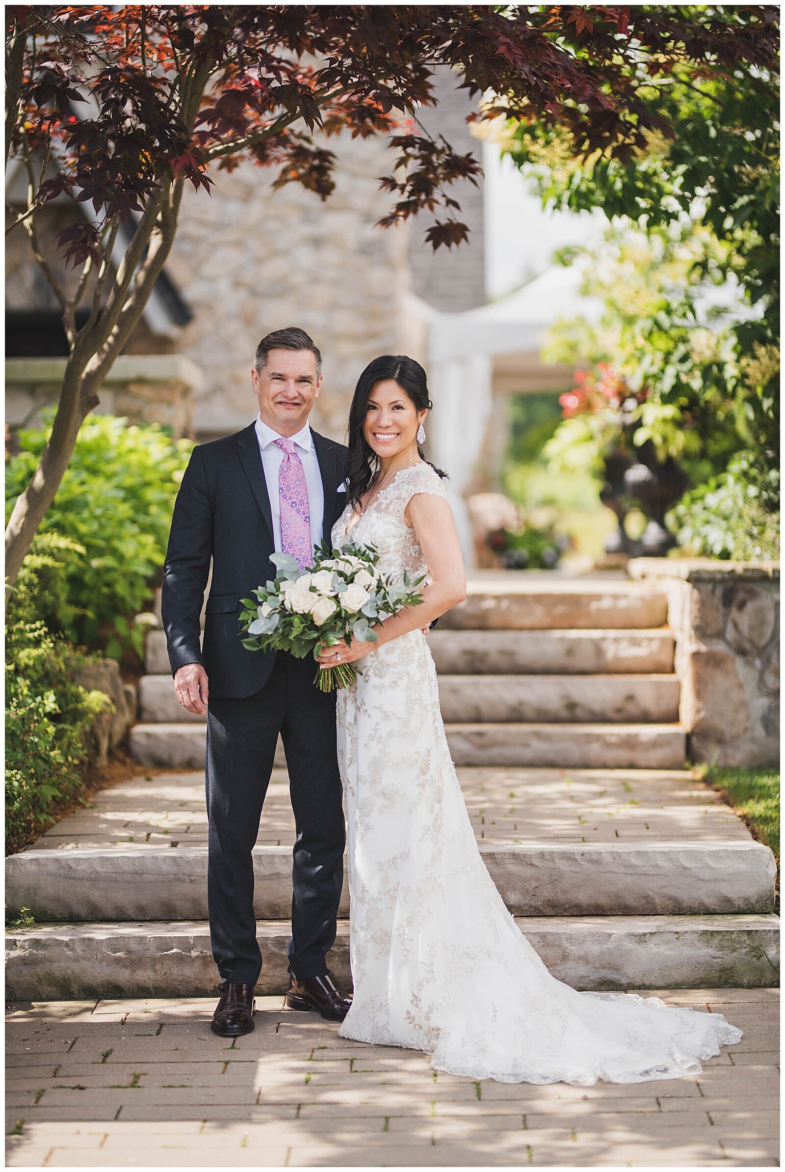 LoverlyWeddings_0191