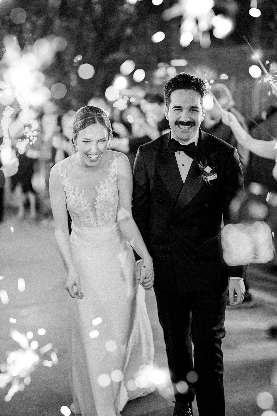 Nathanael Tenney Photography - Peggy & Jordan Sneak Peek-46 copy