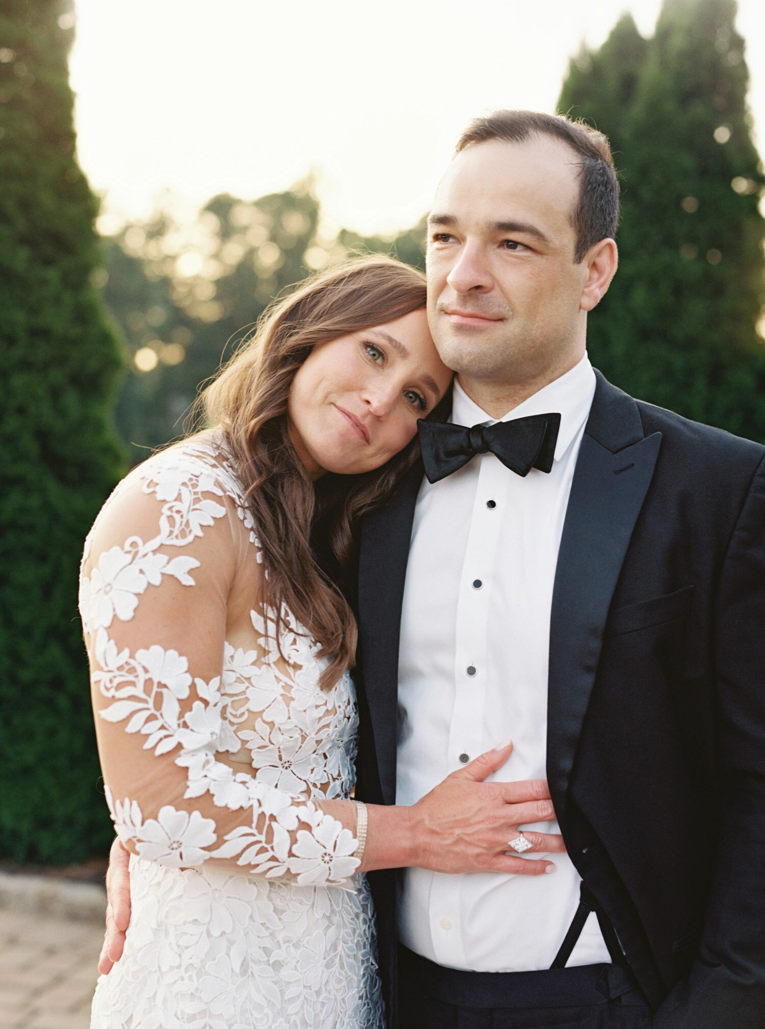 Raleigh-Wedding-Photographer-0072