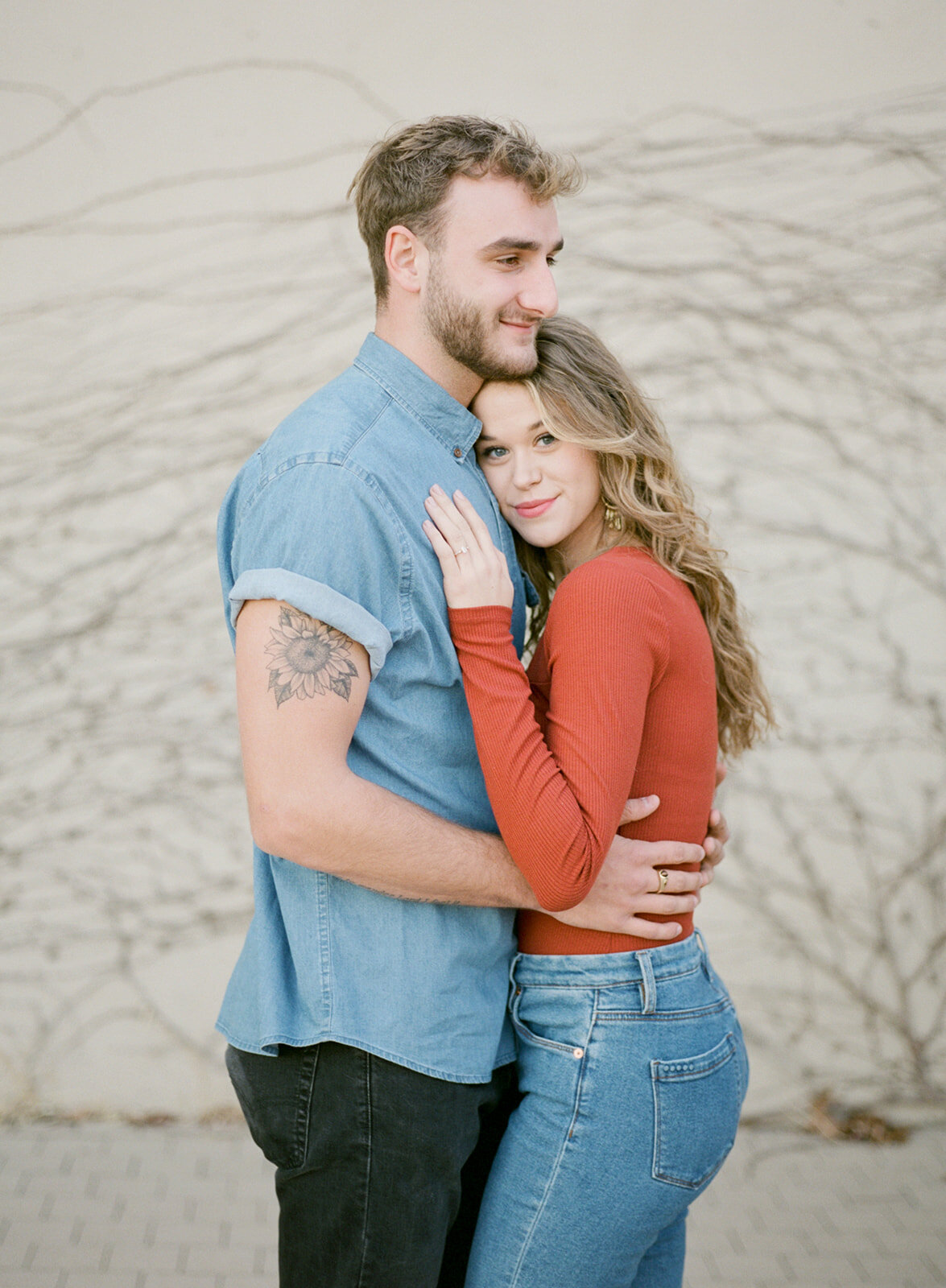 2020 Jenny Shipley Engaged BB Film-46