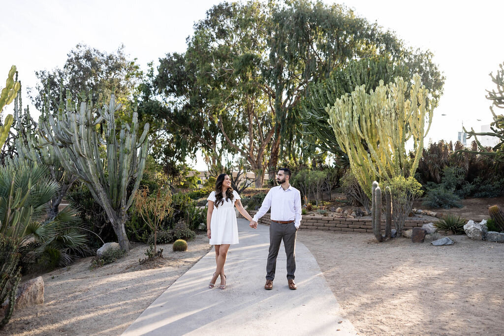 Larraeeliasengaged2023-Lomonicophotography-23