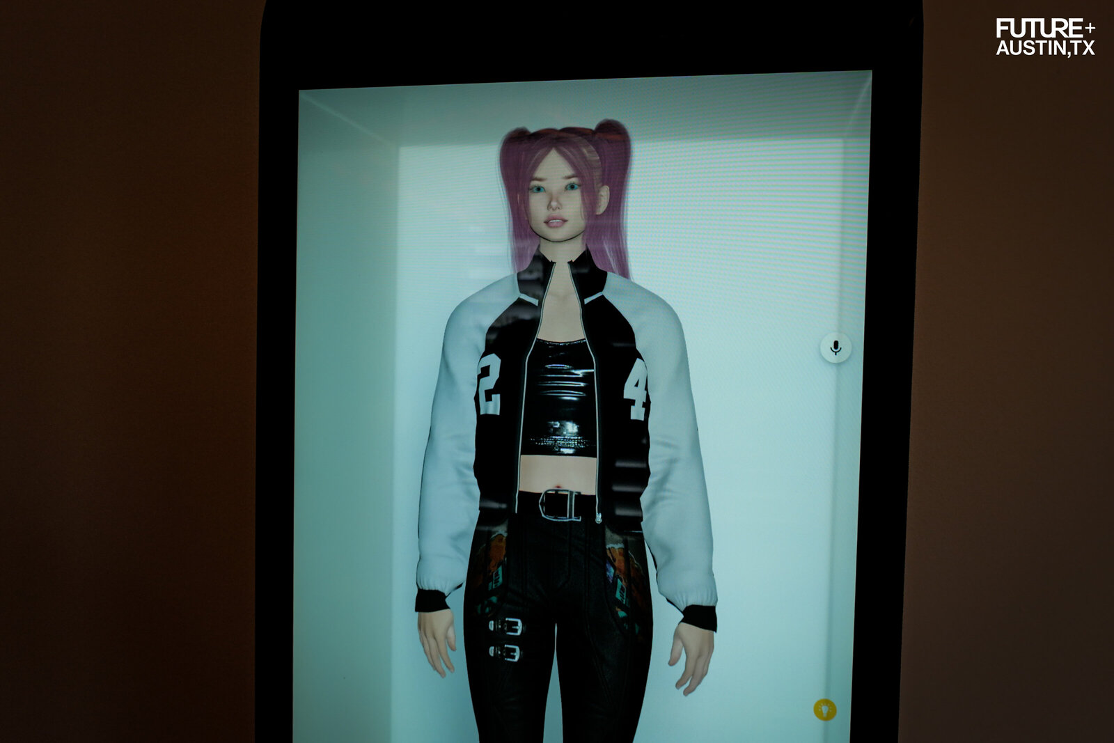FutureAustin-Activations-55