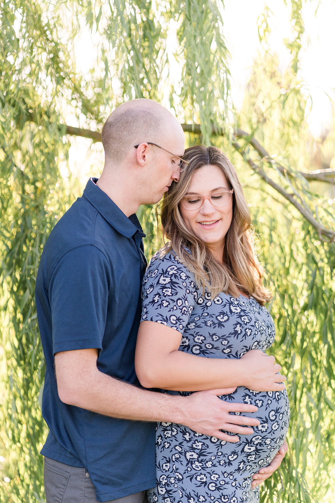 Bywater-Hollow-Lavender-Maternity-Portraits-023