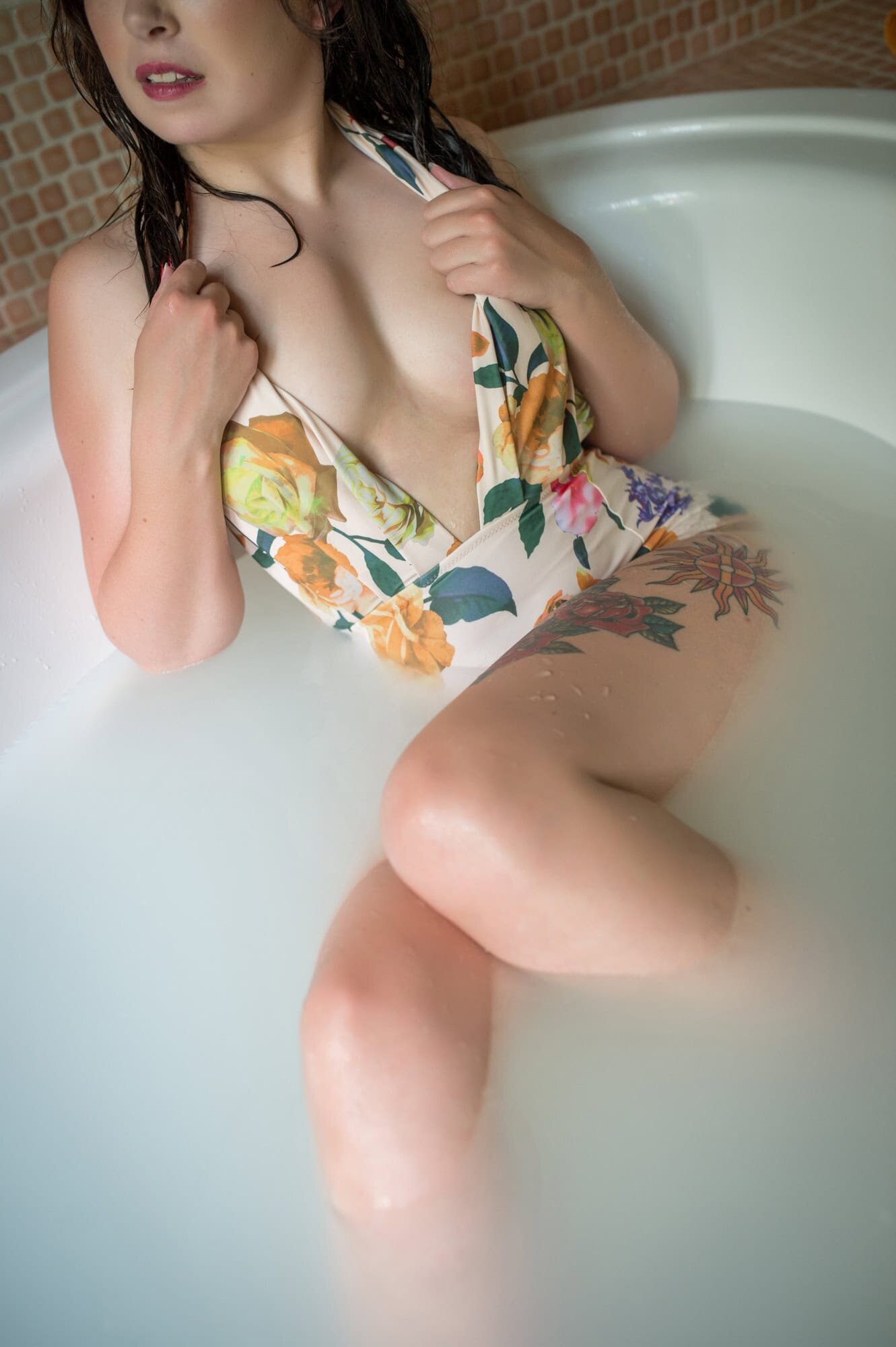 grandrapidsboudoirphotographer-192