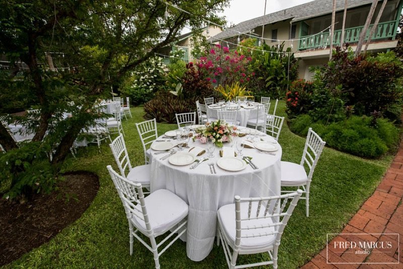 barbados_wedding_planner_cobblers_cove_speightstown_0024