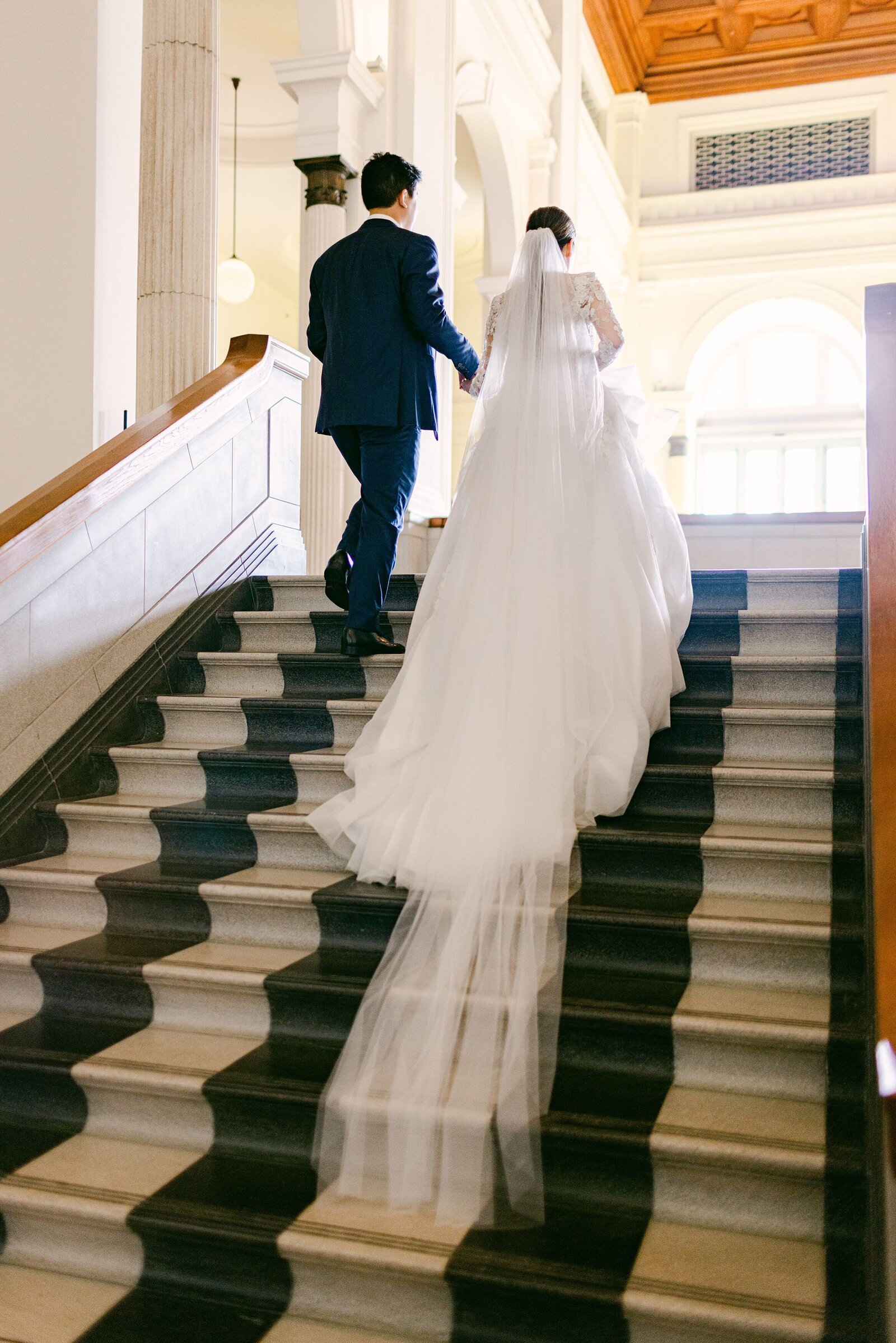 217HL Singapore Pre-Wedding Photography Maritha Mae