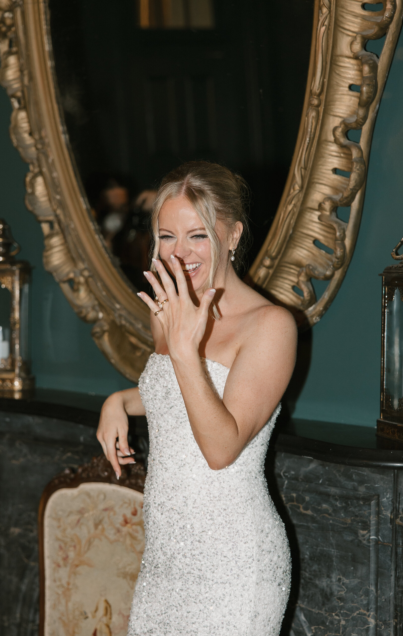 L+CWedding-1153