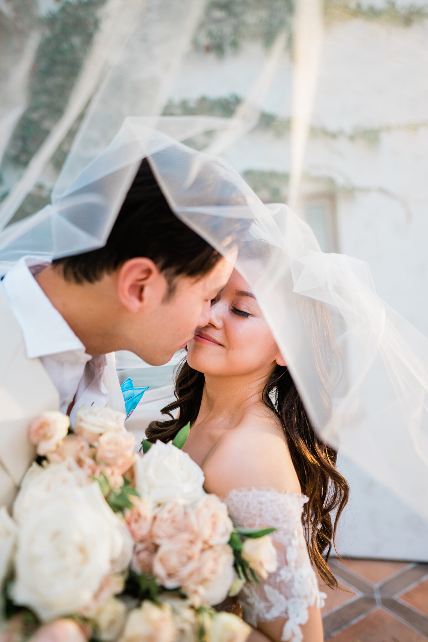 Wedding -634