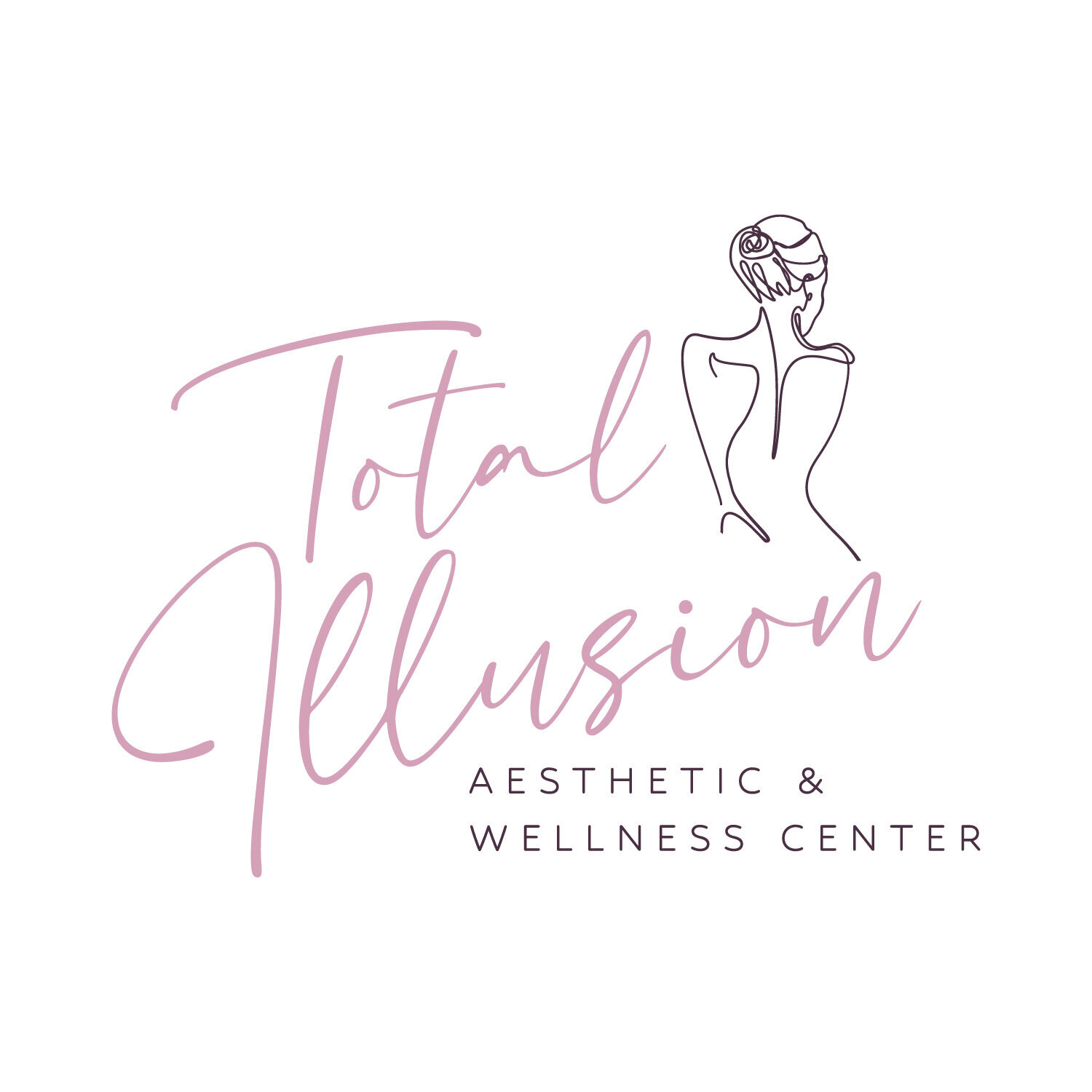 TotalIllusion-Logo-WEB