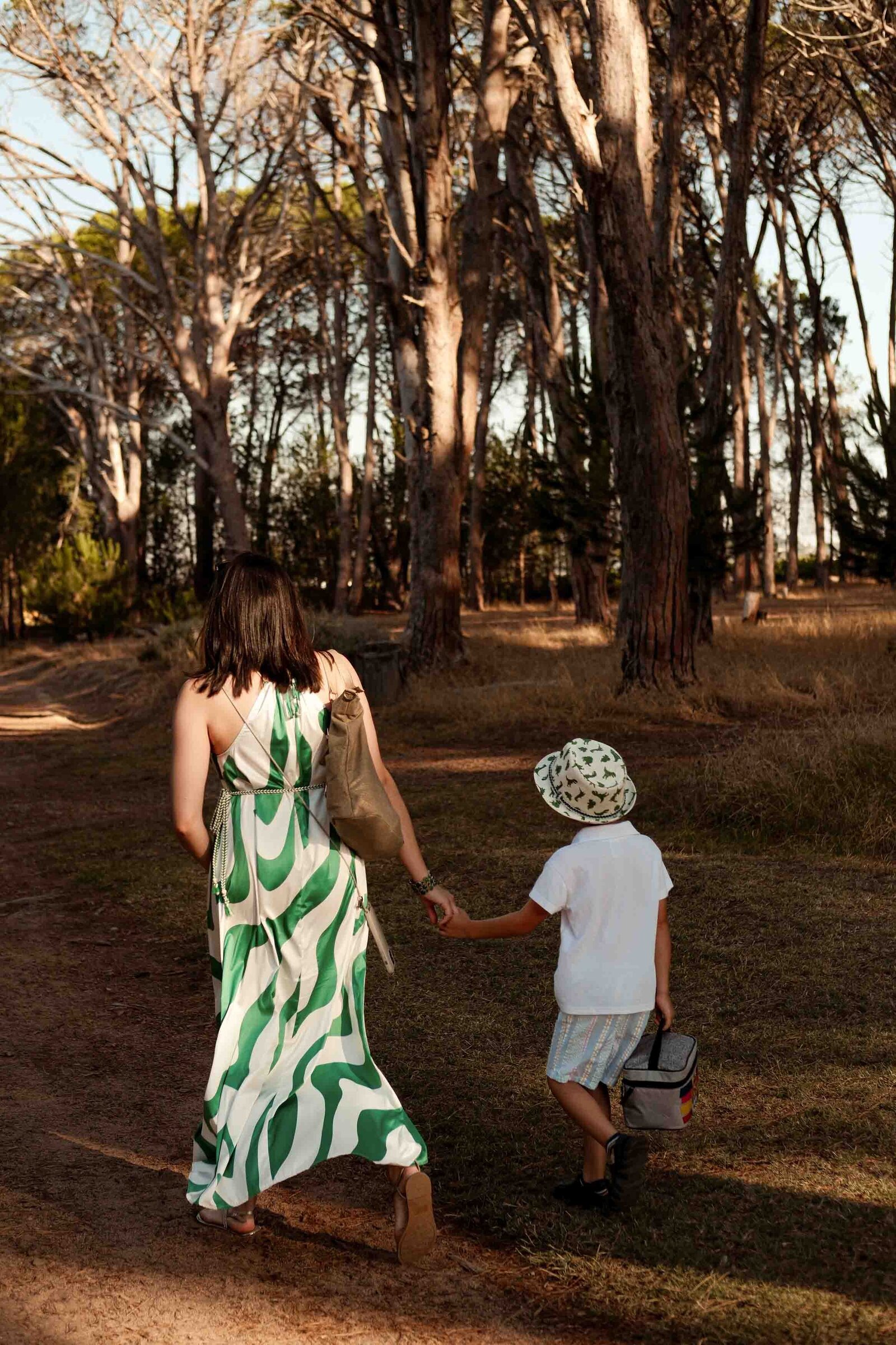 Destination-Wedding-Photographer-Cape-Town-FOMO-Fotografie-150