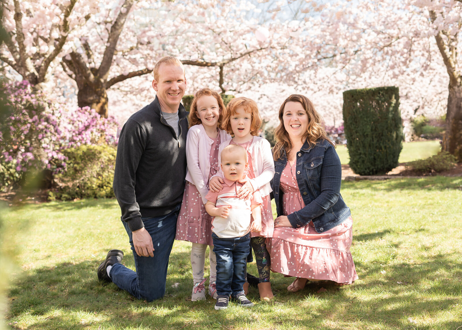 3.17.24_FamilyPhotos-19