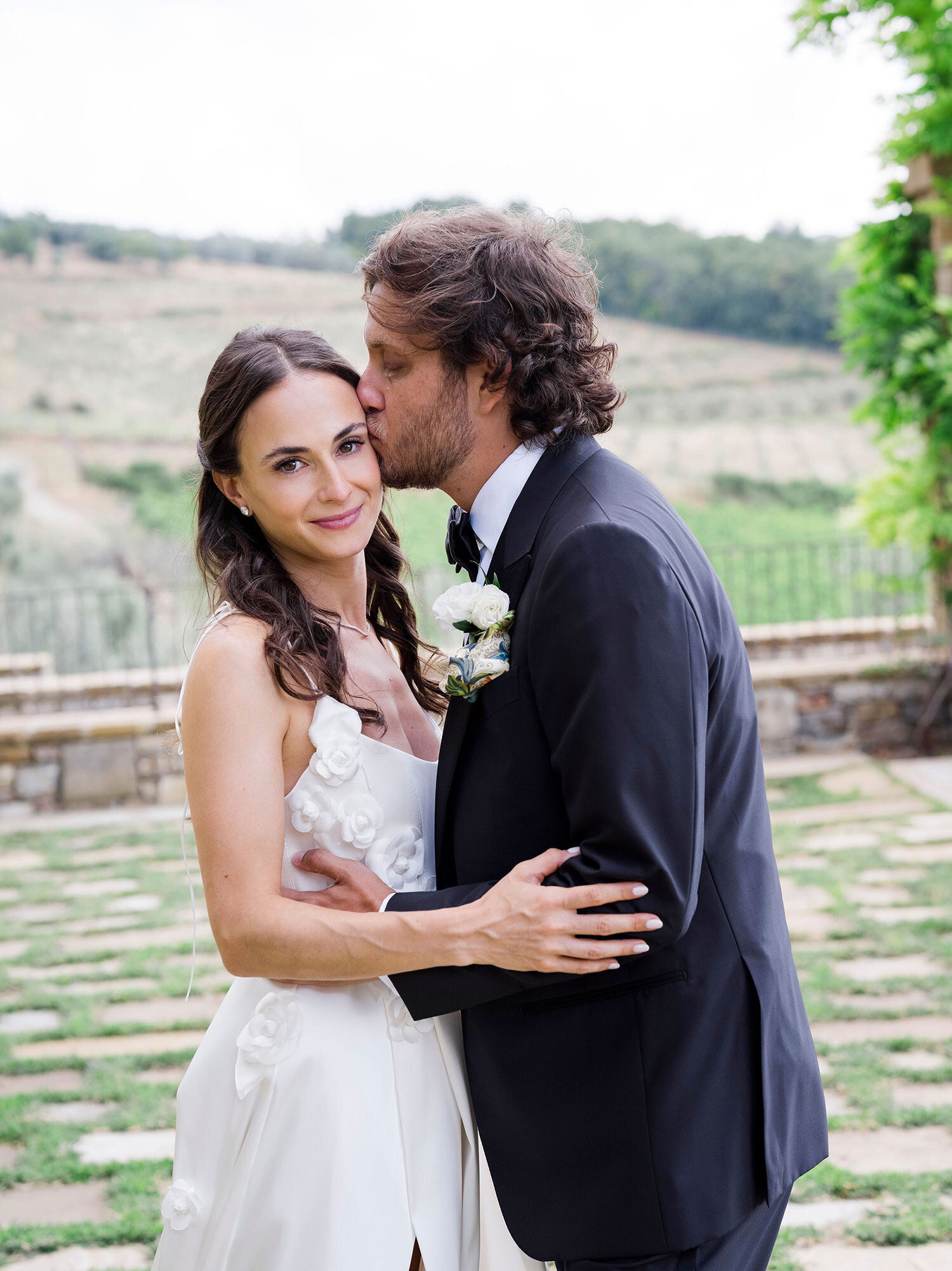 borgo_di_vignamaggio_A&J_wedding_054