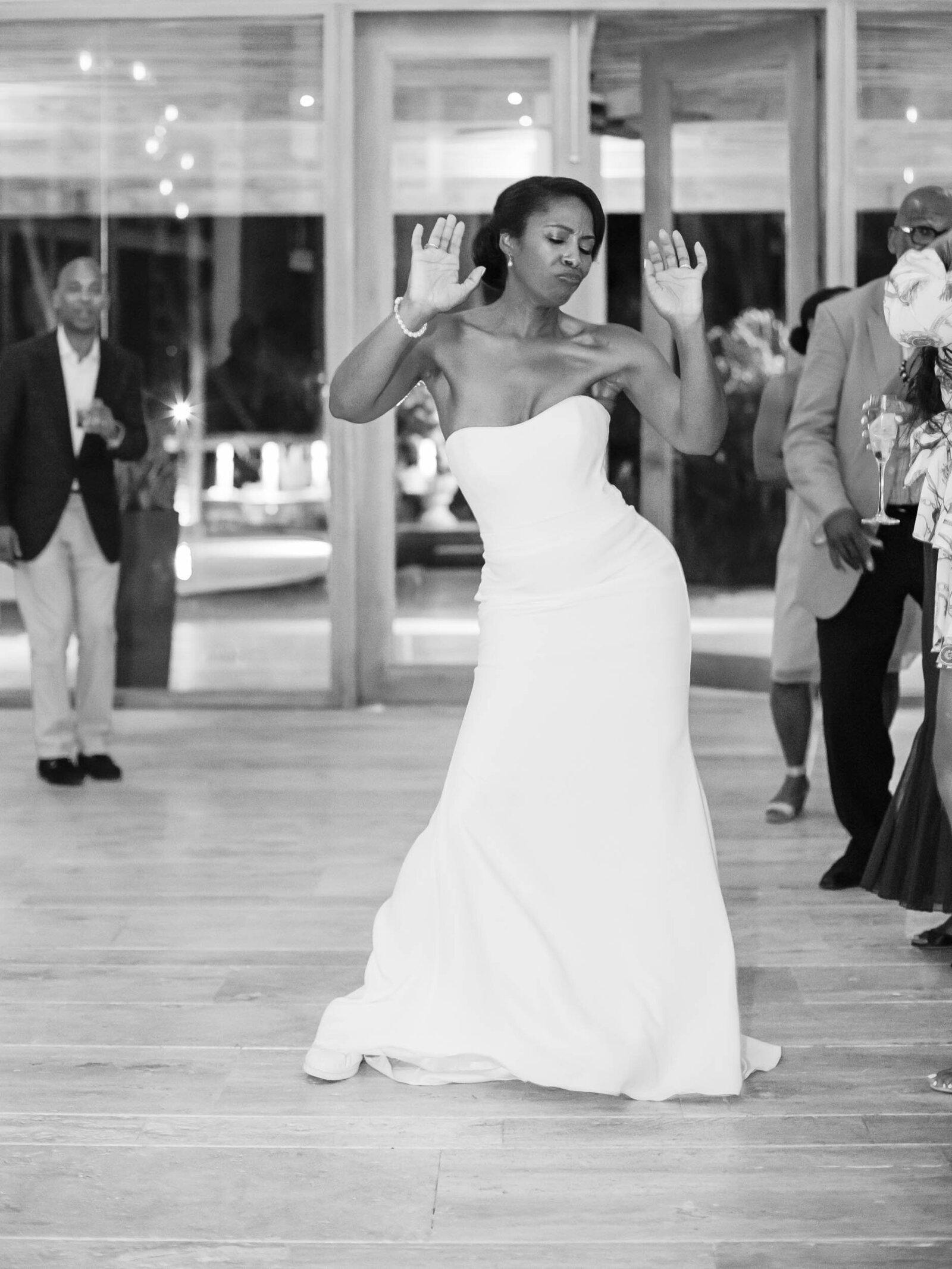 Eden-roc-cap-cana-dominican-republic-wedding-asia-pimentel-photography-j+n-91