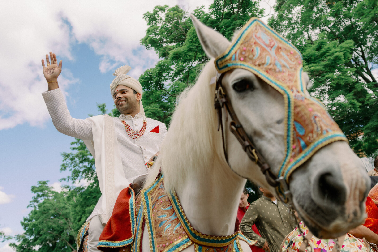 Wedding-Portfolio-Xiaoqi-Li-Photography-20