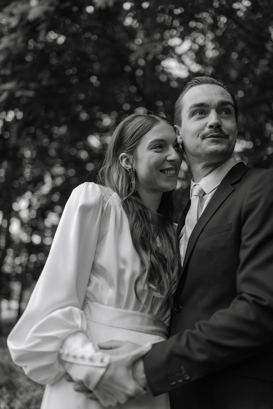 wedding 110
