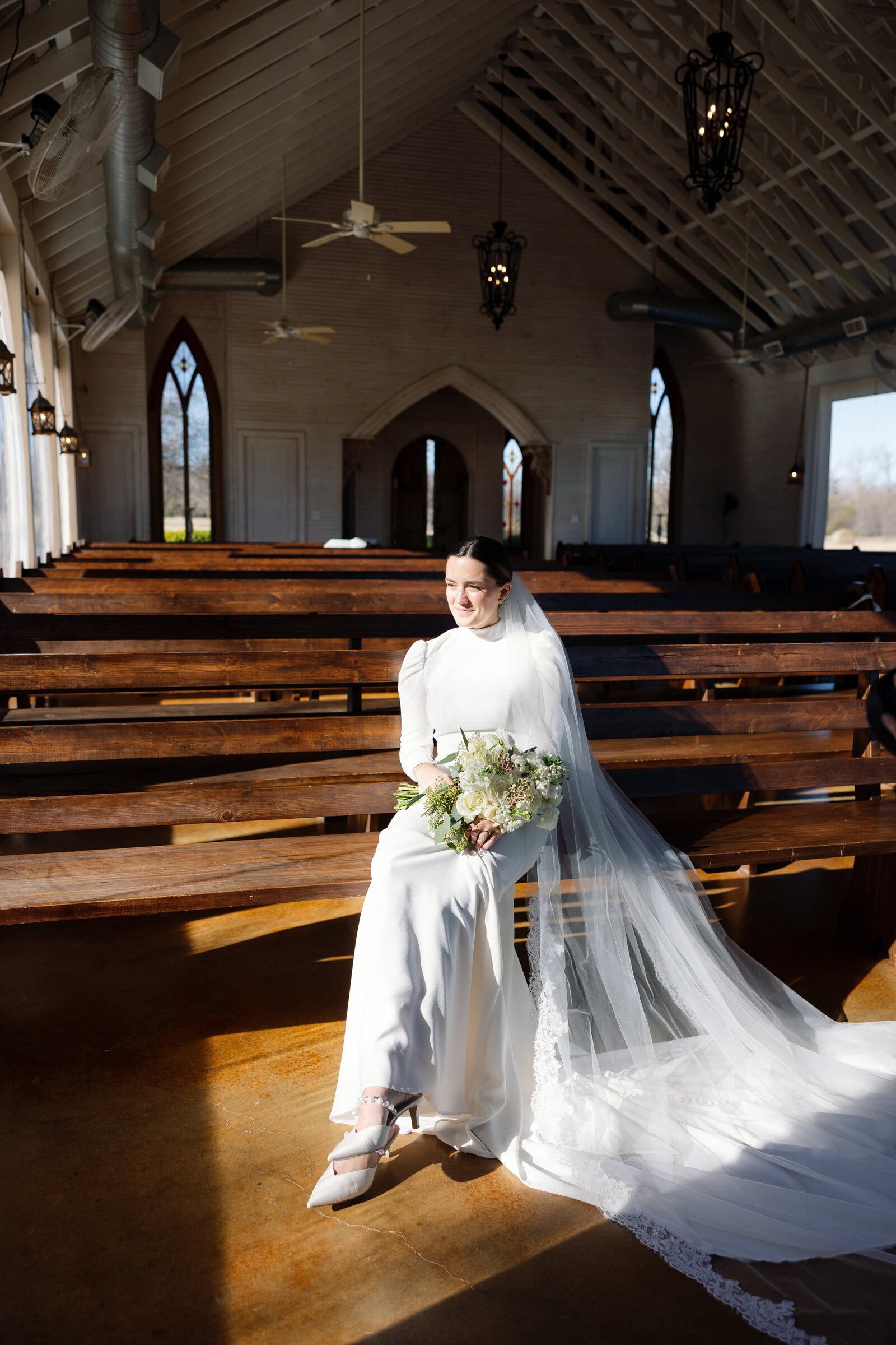 catherineevan_dfwweddingphotographer_stillsbytrinity-156