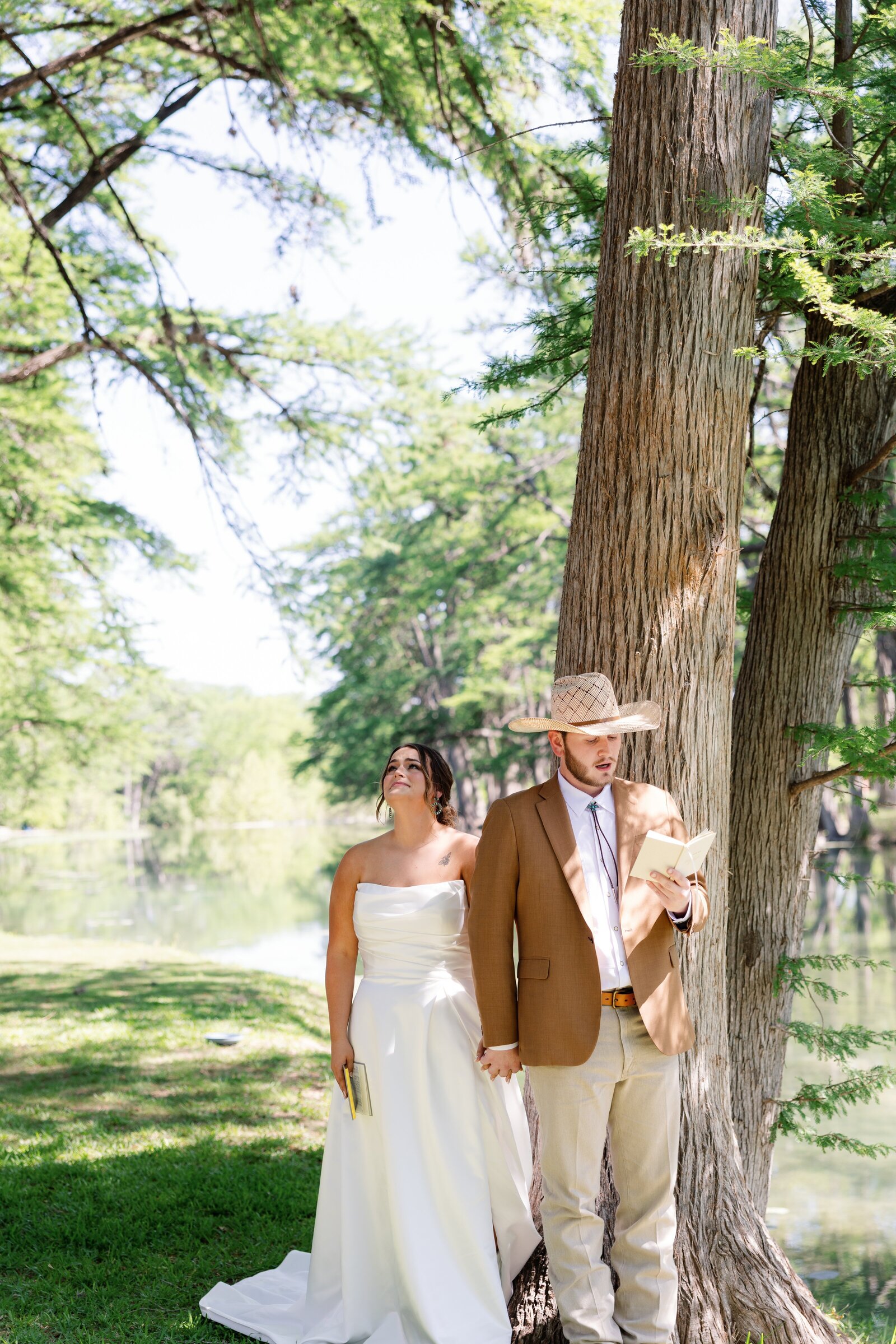 bethbrandon_friowedding_stillsbytrinity-79