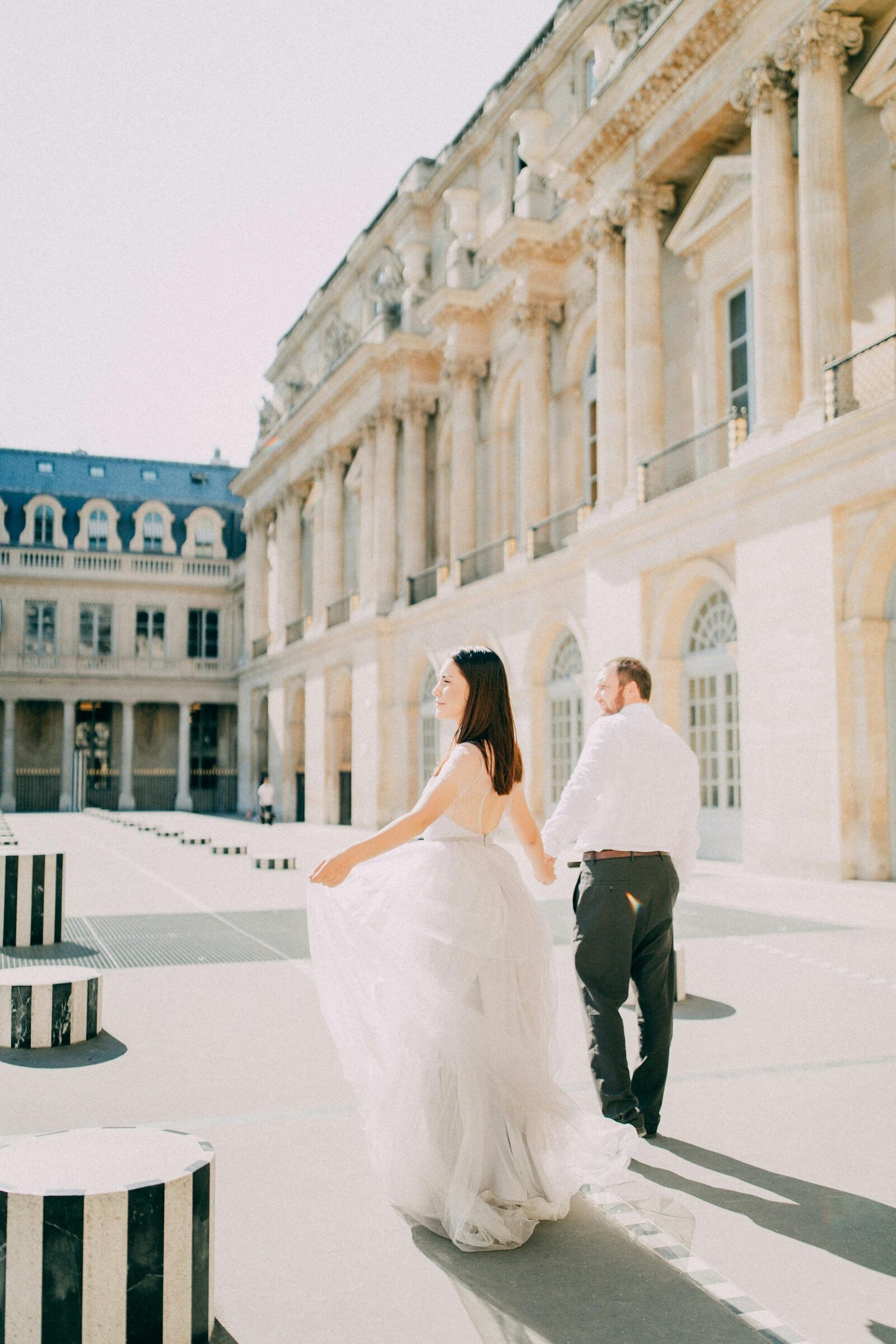 pexels-eugenia-remark-5767088-18156125