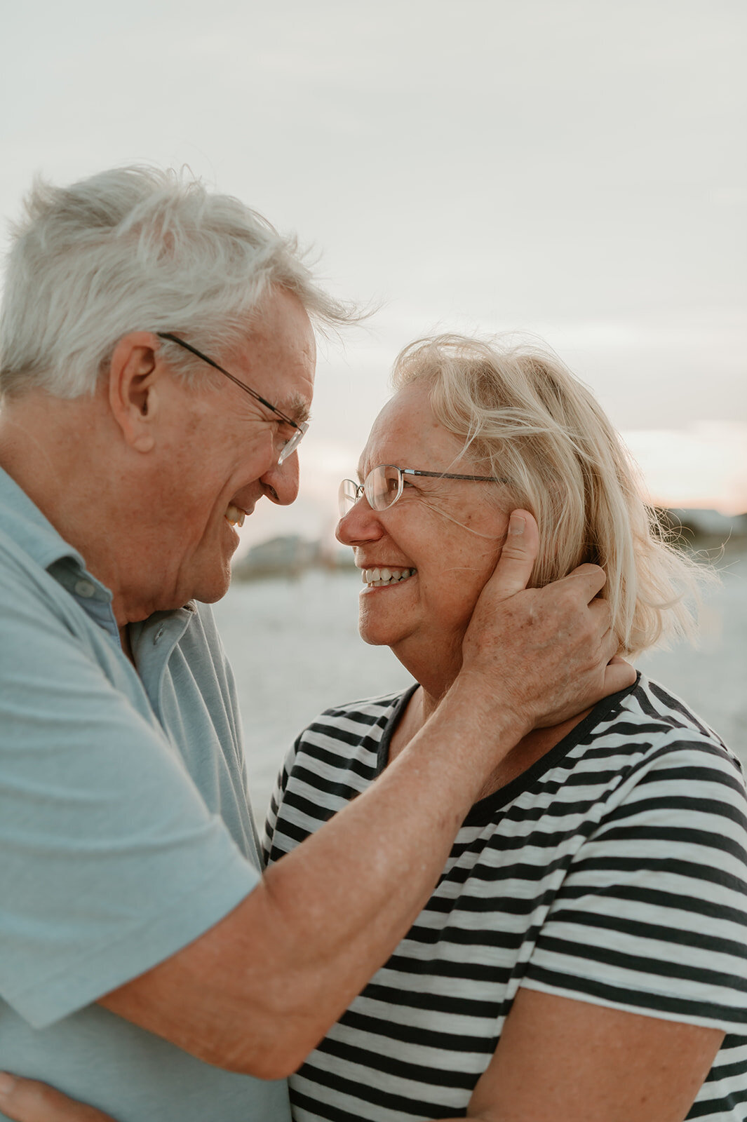 Pensacola Fl photographer (72)