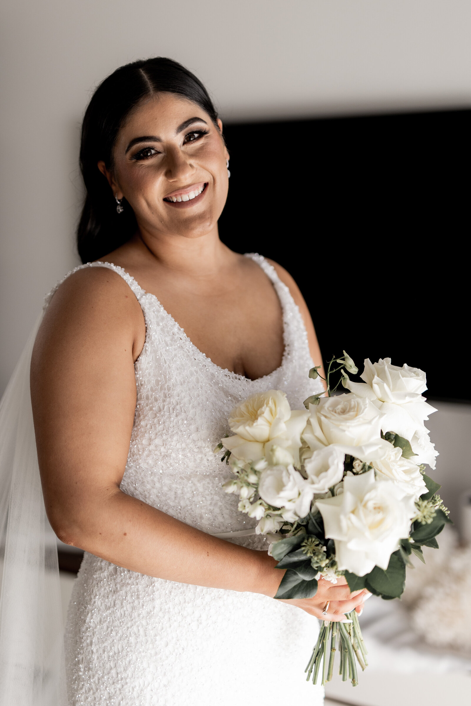 Isabella-Yianni-Wedding-Photographer-Rexvil-Photography-278