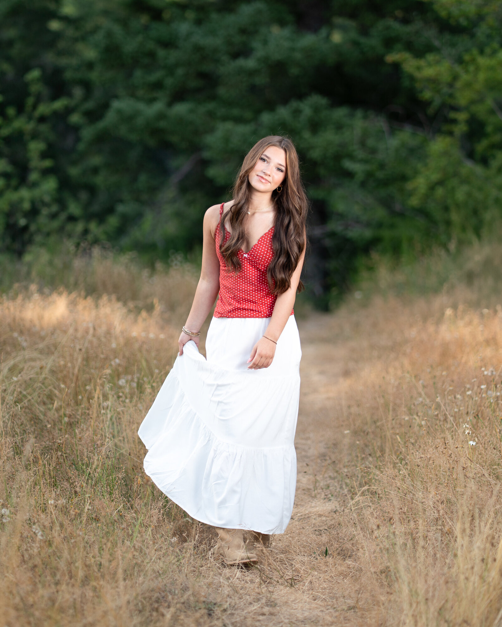 DSC04318-Edit