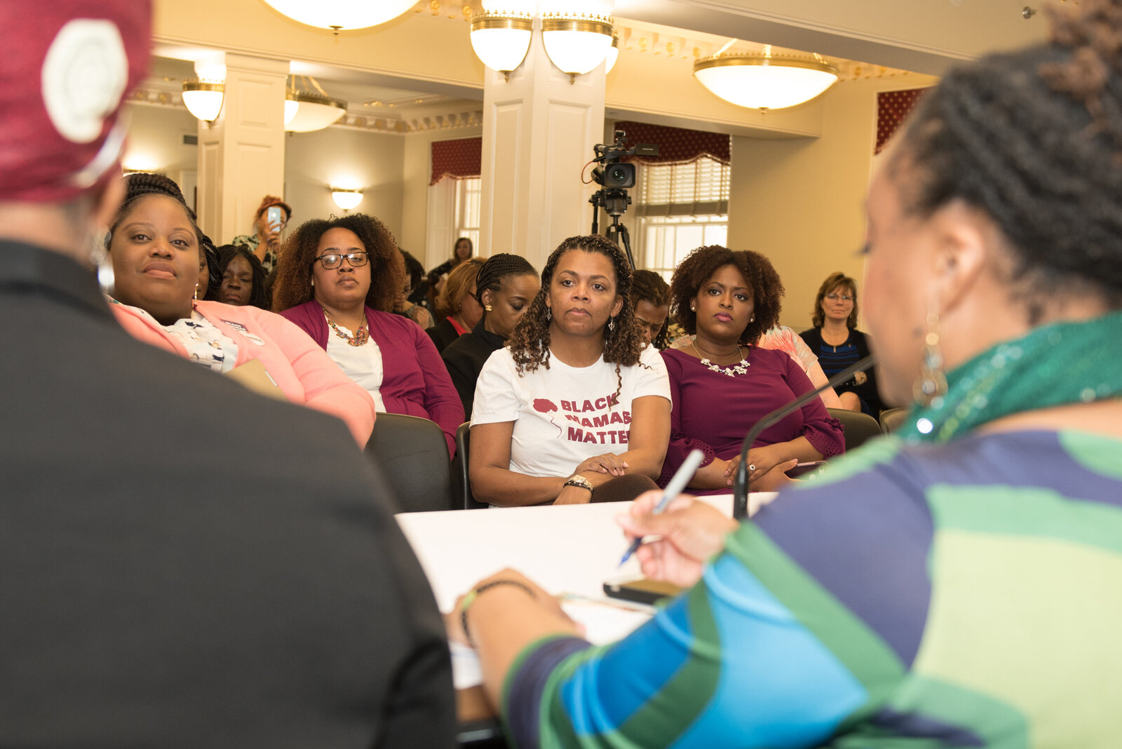 2019_04_09 Black Mamas Matter Alliance (36 of 114) (1)