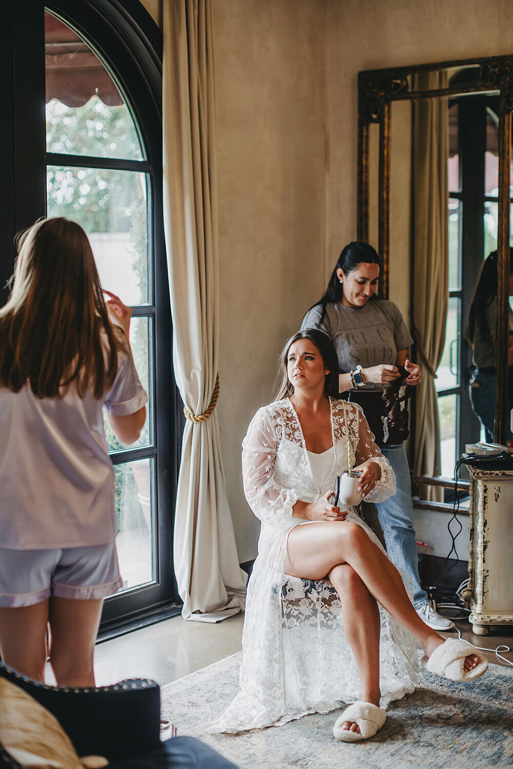 Carina-and-Noah-austin-texas-wedding-venue-wedding-september-2024-739