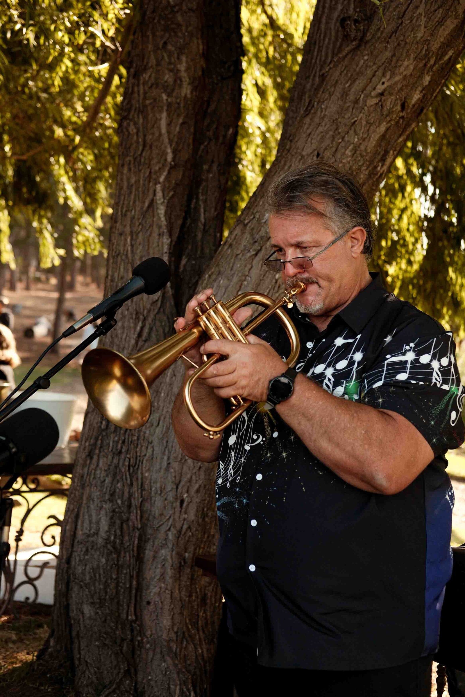 Destination-Wedding-Photographer-Cape-Town-FOMO-Fotografie-134