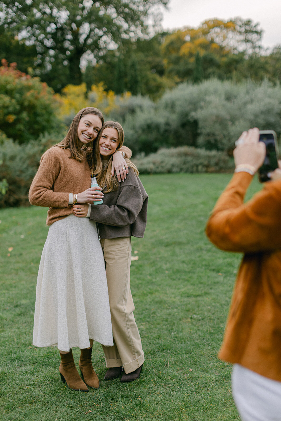Sinan-Charlotte-Engagement-2024-Philippa-Sian-Photography-108