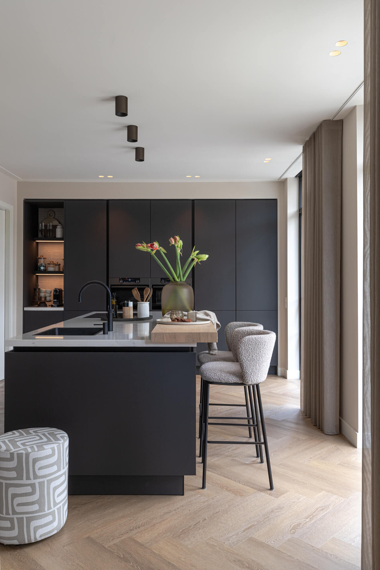 chiela-chrissyinteriors-beganegrondsoest-webformaat-1