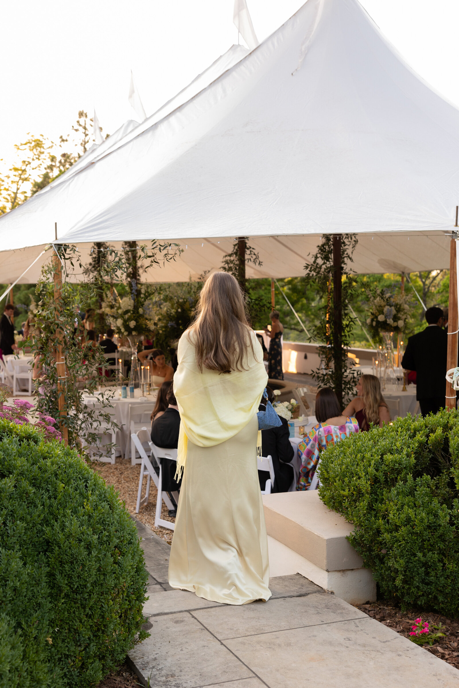 savannah-wedding-photographer-150