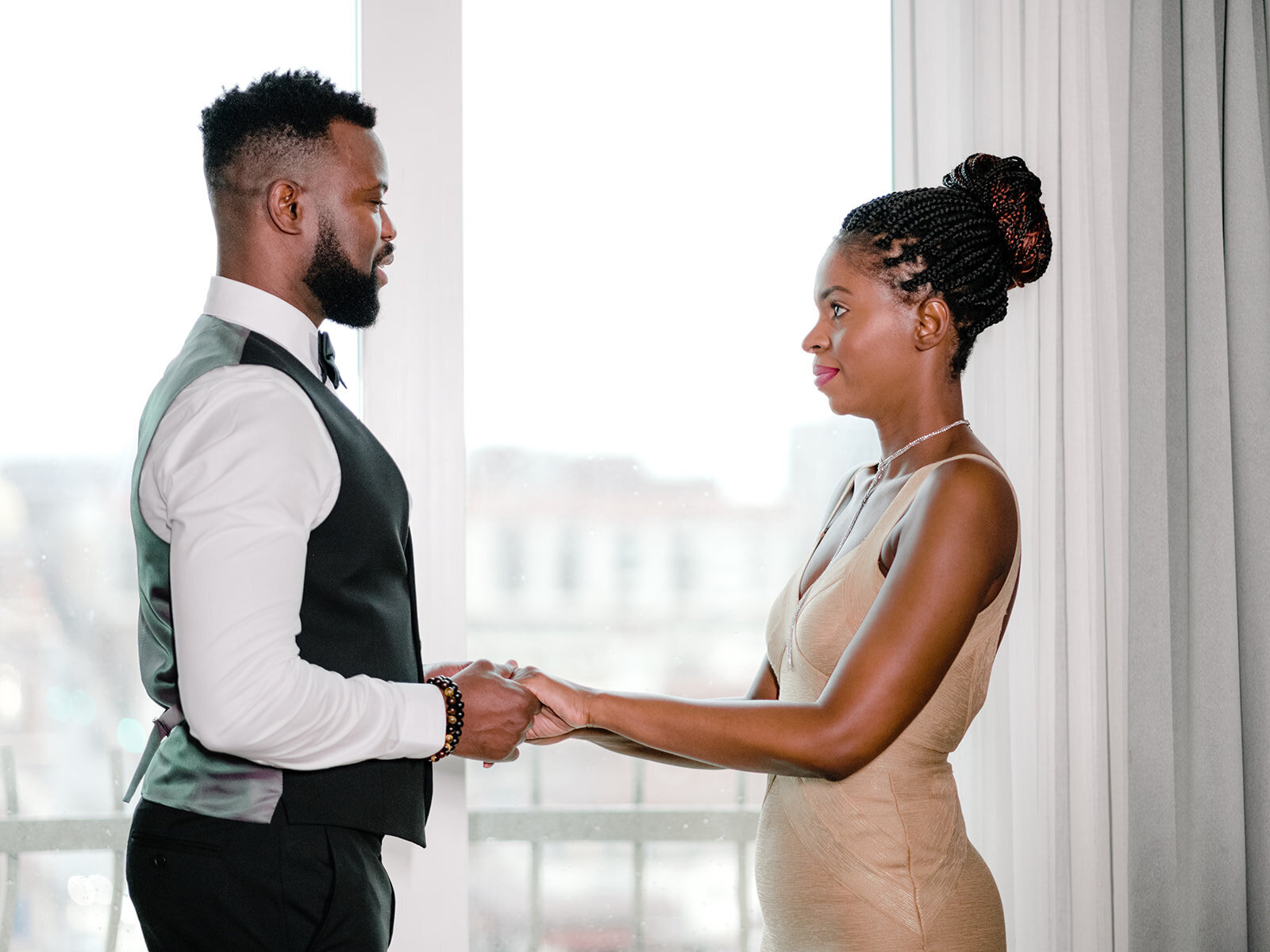 2022 Jenny Shipley Wedding MT-26