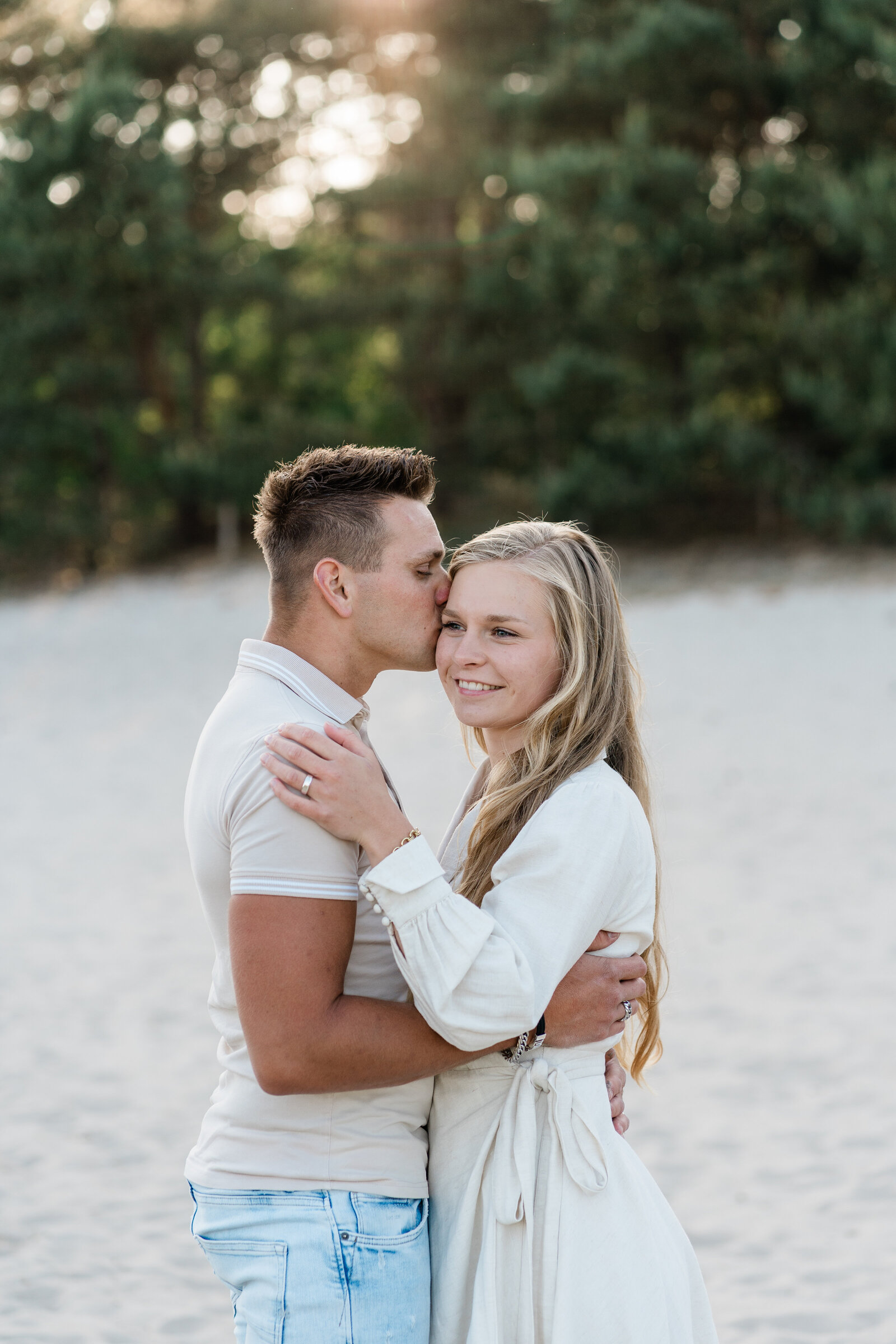 JorieVoskampFotografie44