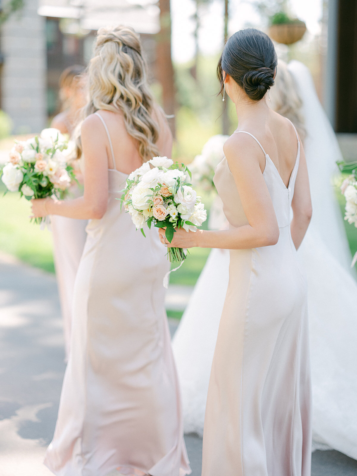 edgewood-lake-tahoe-wedding-Edgewood_laketahoe_wedding-K+M-329