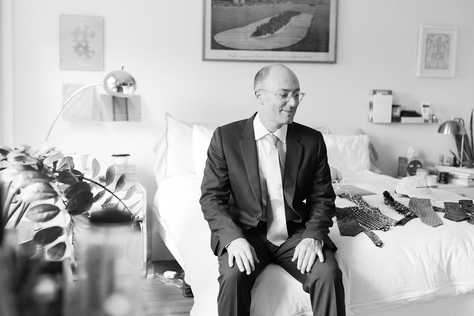 Brooklyn Wedding4