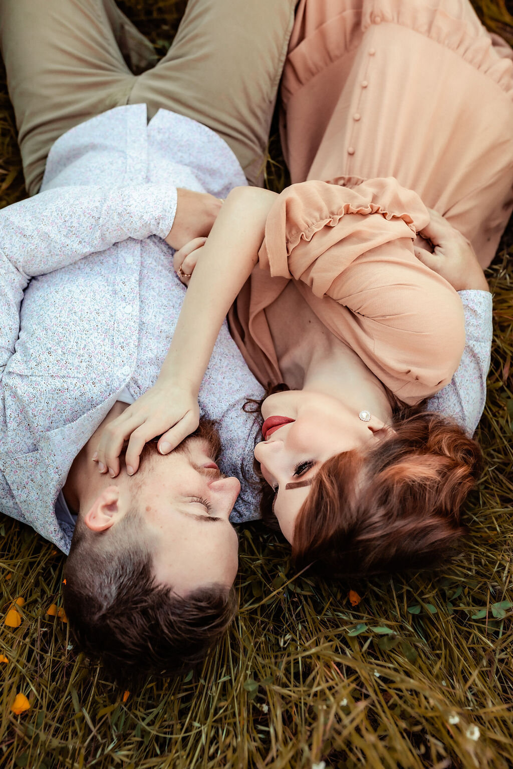 Modesto-Family-Photographer-C11