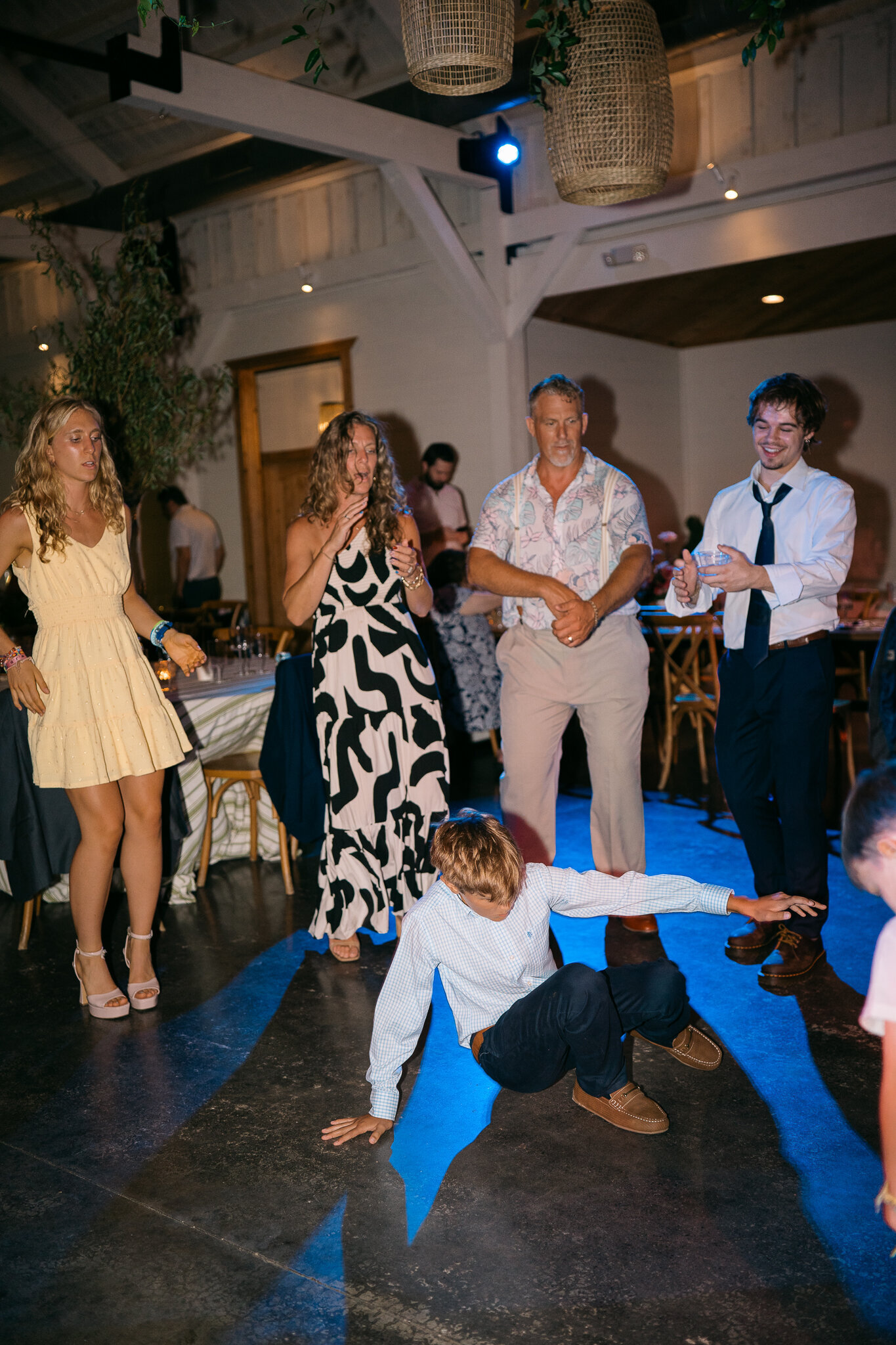 WEBSITE PHOTOS-143