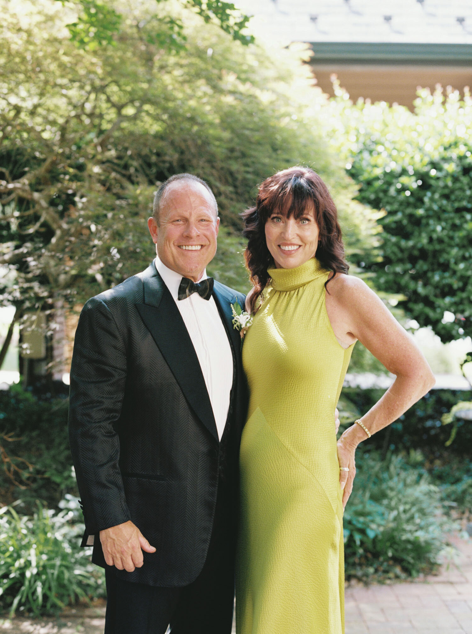 Raleigh-Wedding-Photographer-0049