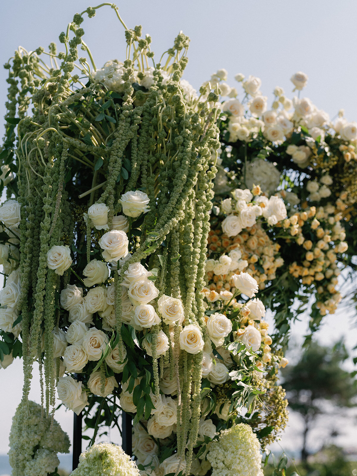 Grace + Paul Wedding - Ceremony Details-10_websize