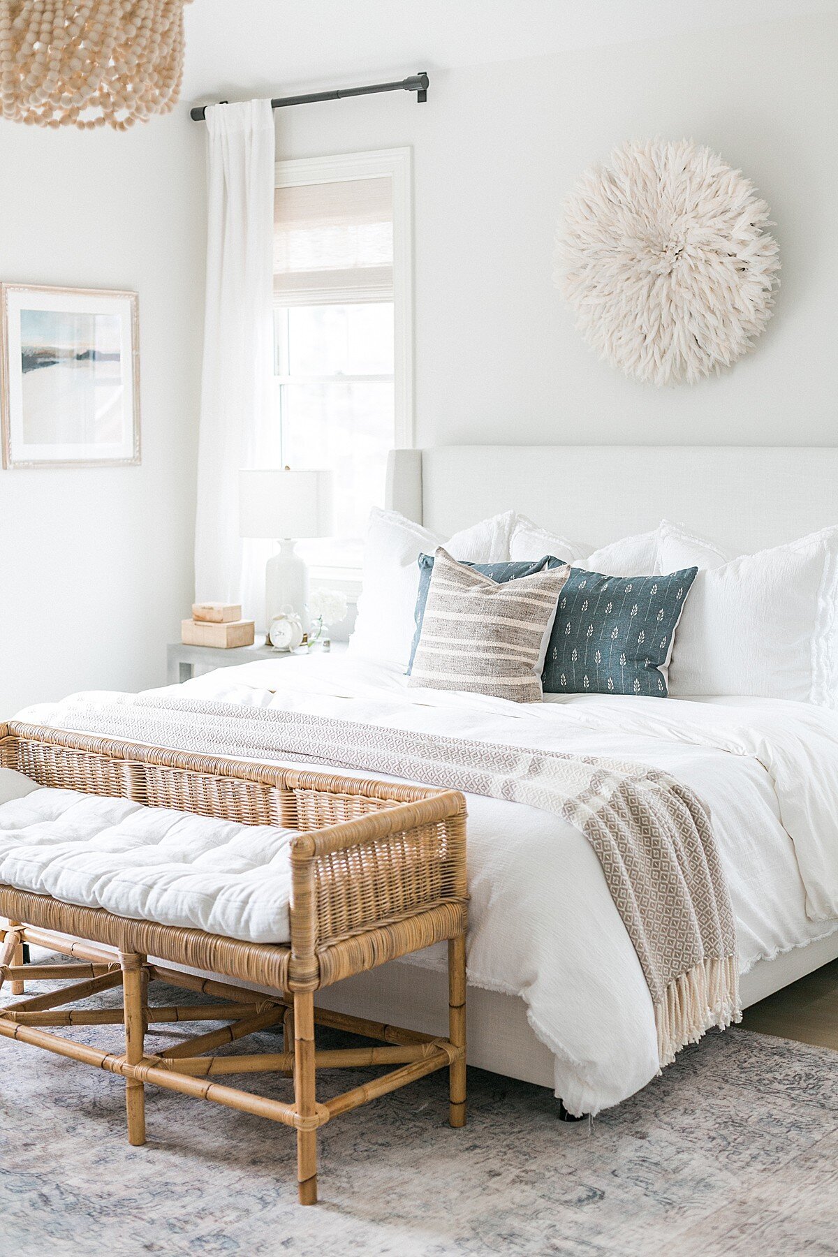 my-brand-photographer-interiors_0022