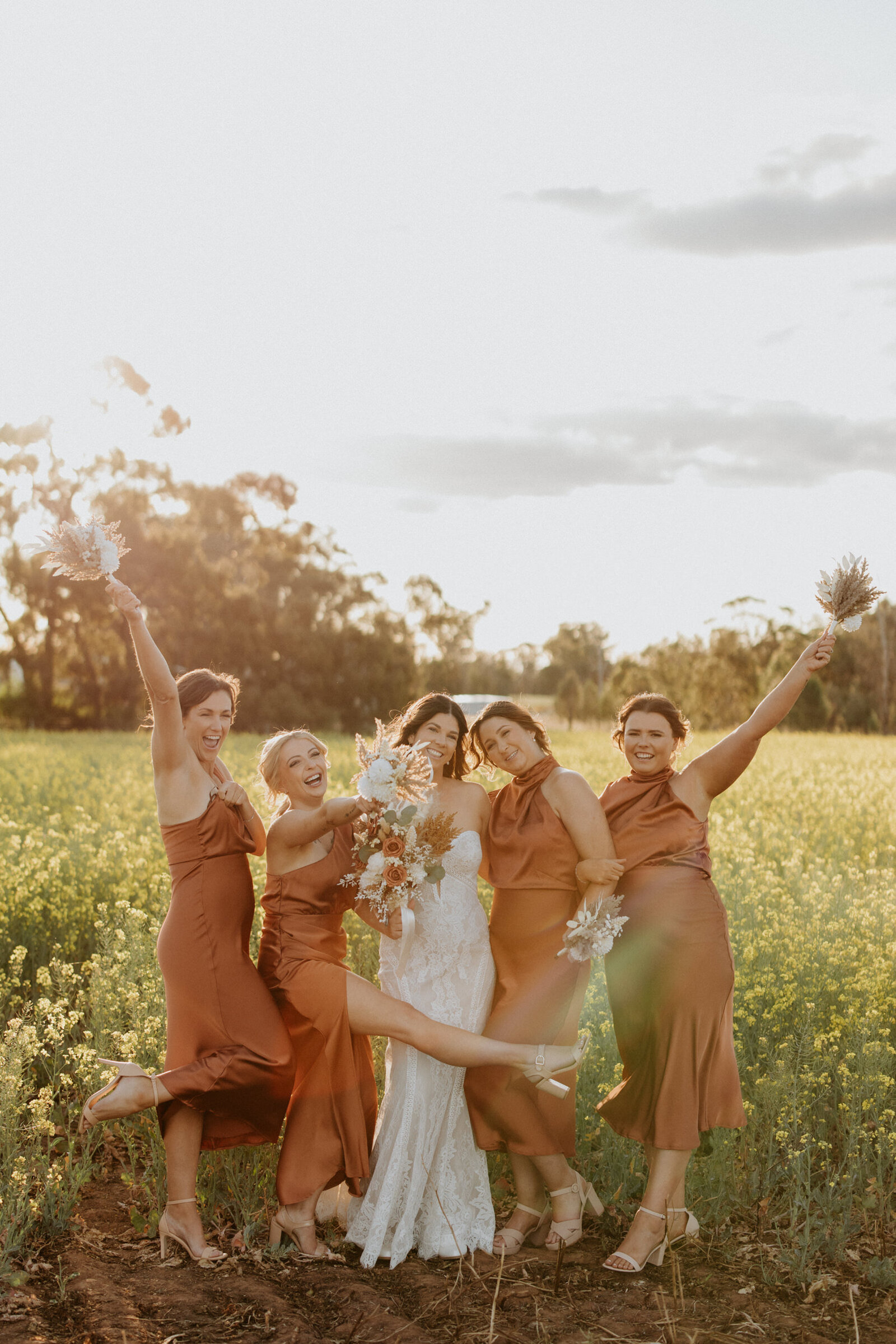 Mr & Mrs Baker 29.9.24-50