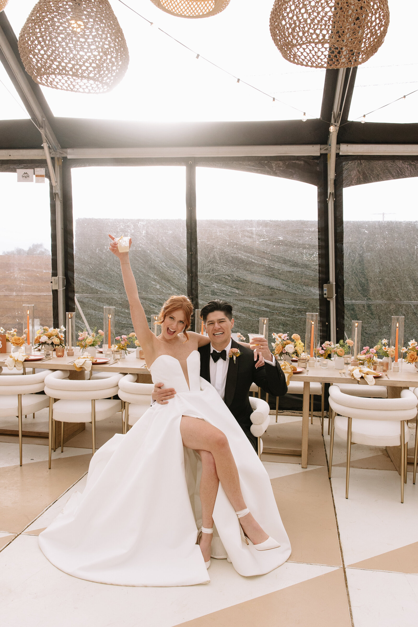 lautnercompoundwedding-claire.laurence-ashgabesphoto-732 (1)