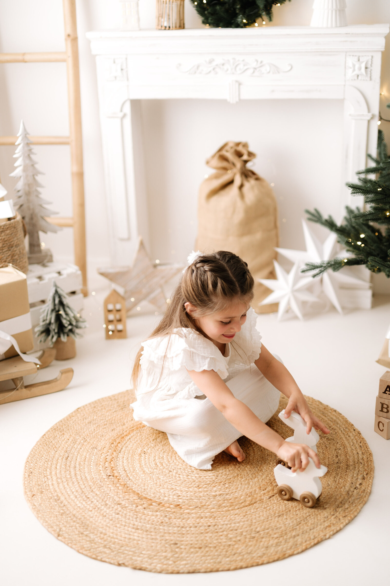 Paige_Anderson_Photography-Elisha2025-16