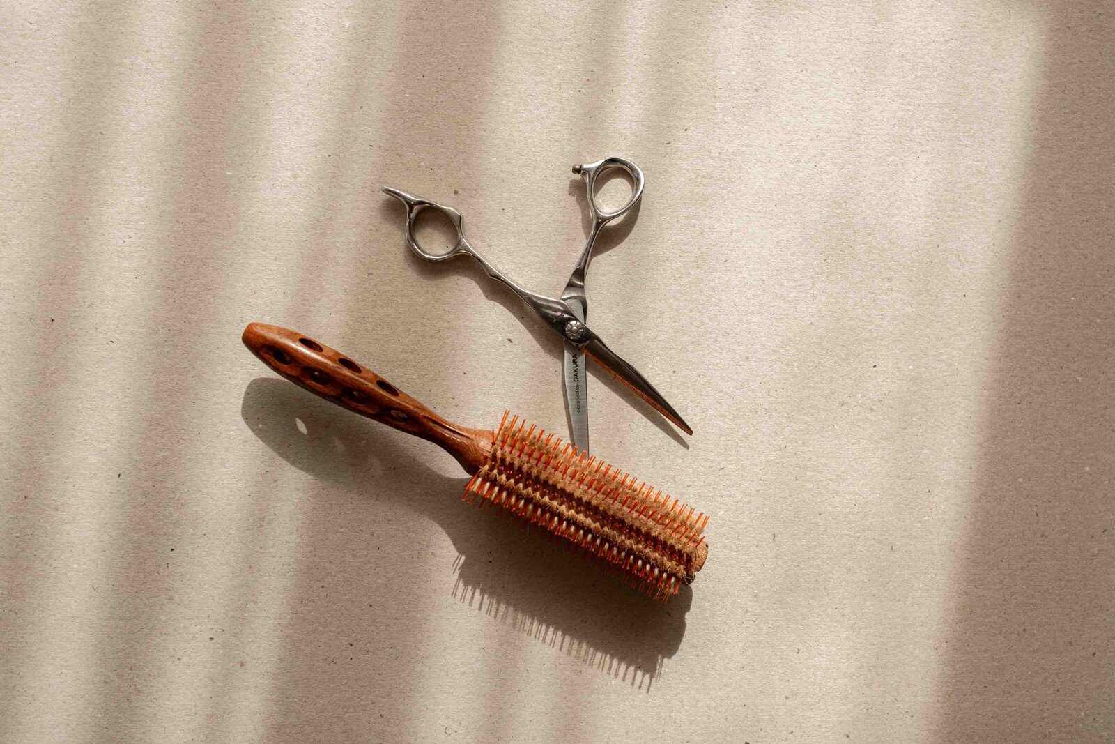 Lifestyle-Kapper-Fotografie-Amsterdam-FOMO-Fotografie-27