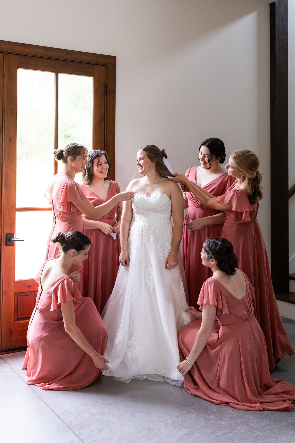 Lloyd_Highlights_BrittanyButterworthPhoto-39